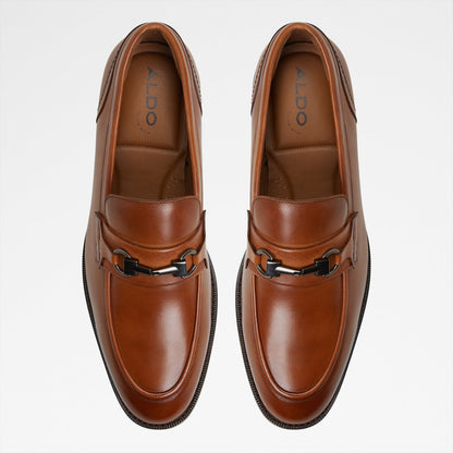 Bornes - BROWN - image 5
