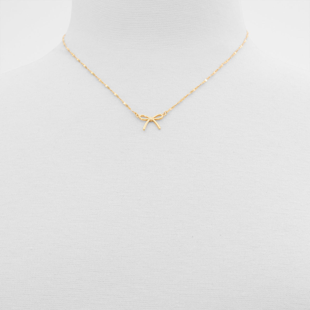 Boucleria - Gold - image 1
