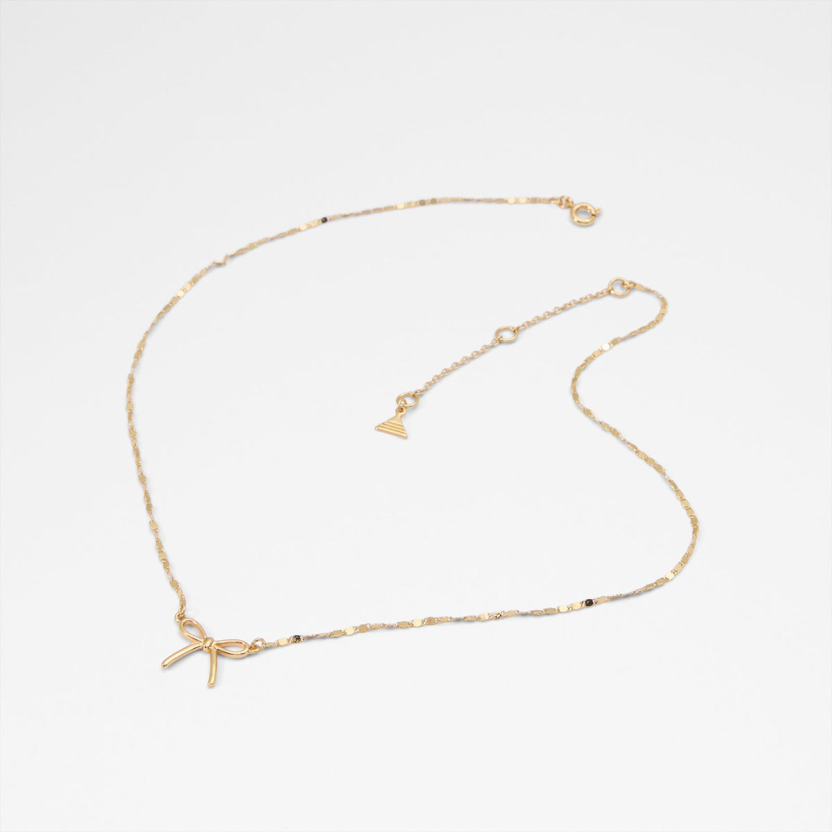 Boucleria - Gold - square image