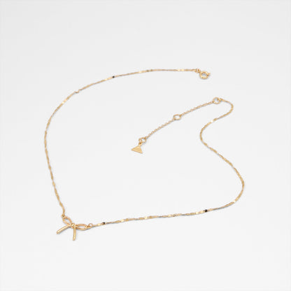 Boucleria - Gold - square image