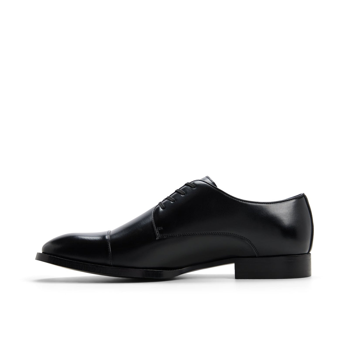 Bramwell - Black - image 2