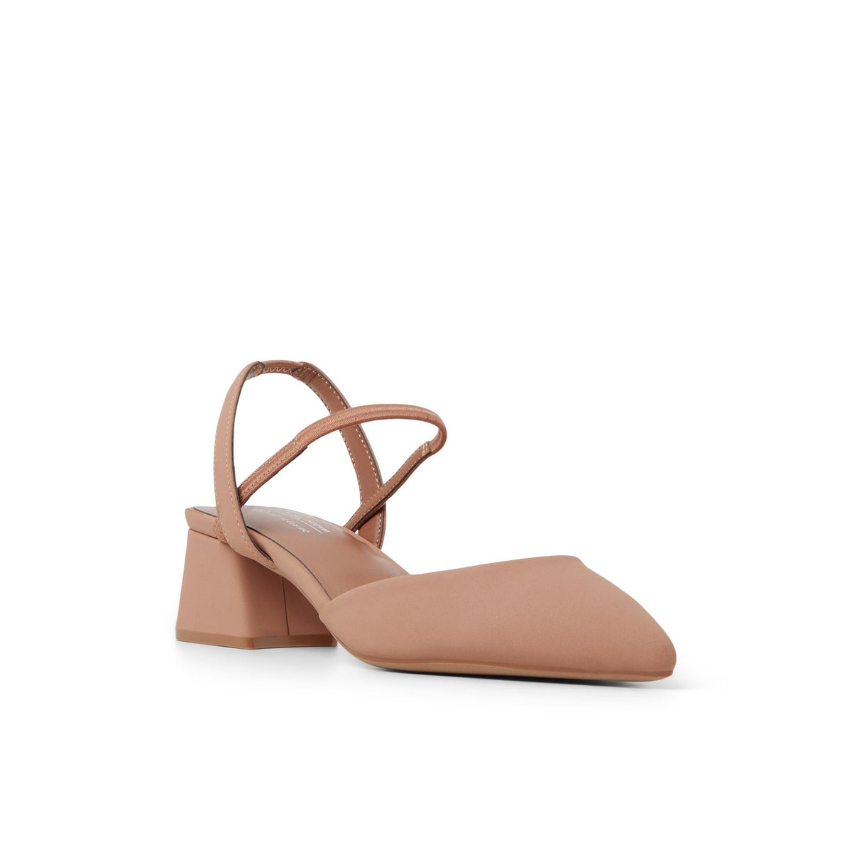 Breena - BEIGE - image 3