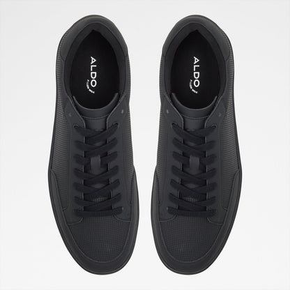 Brewer - BLACK - image 5