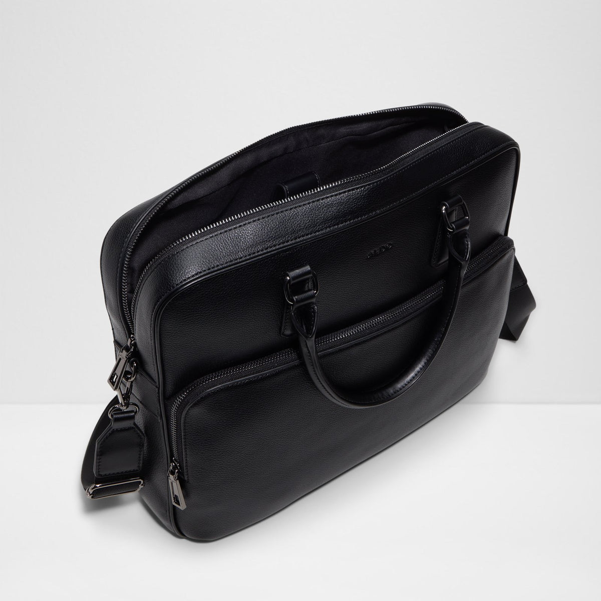 Brion - Black - image 2