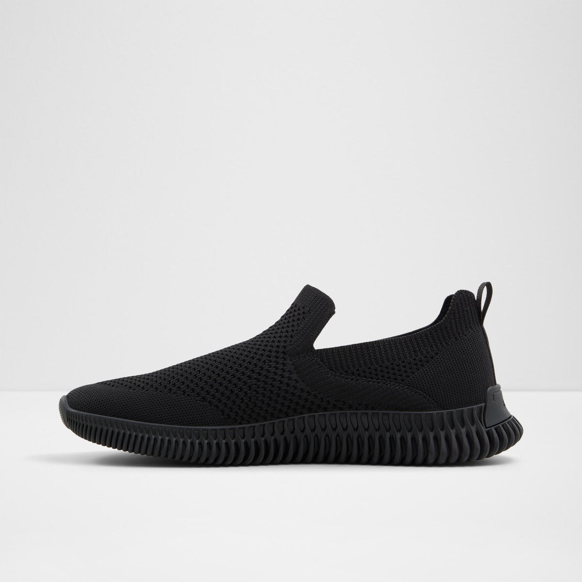Brywin - Black - image 2