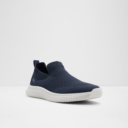 Brywin - BLUE - image 3