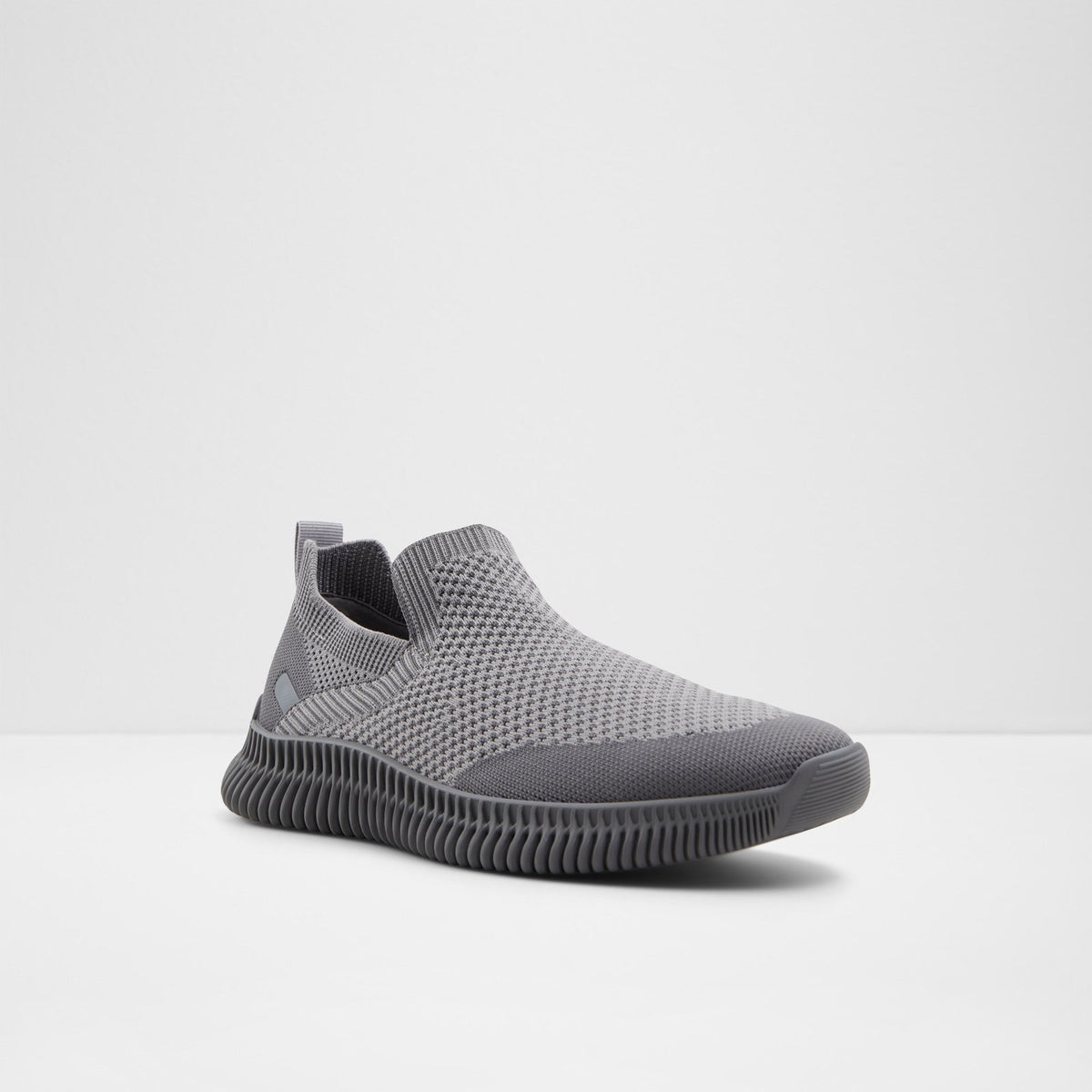 Brywin - GREY - image 3