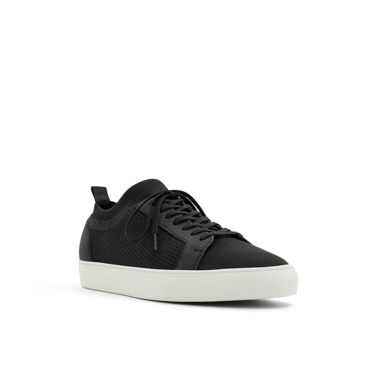 Cabbot - BLACK - image 3