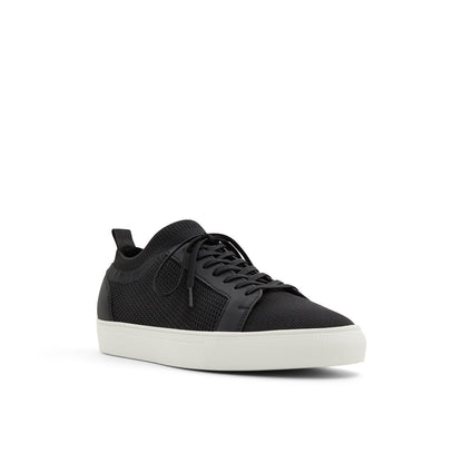 Cabbot - BLACK - image 3