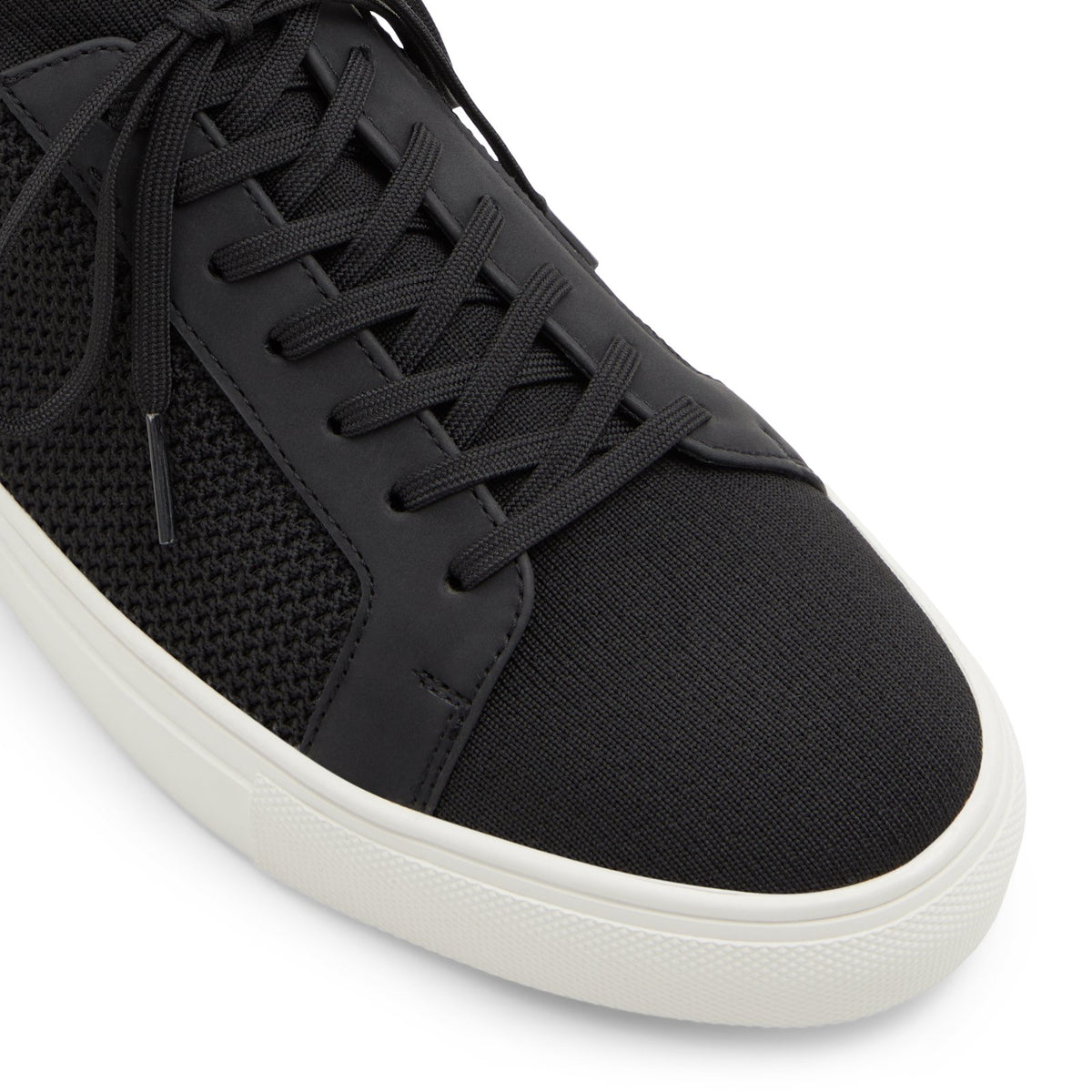 Cabbot - BLACK - image 4