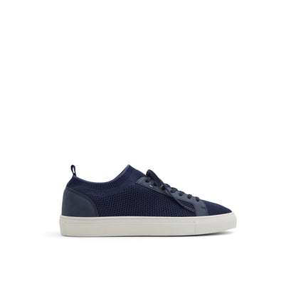 Cabbot - NAVY BLUE - square image