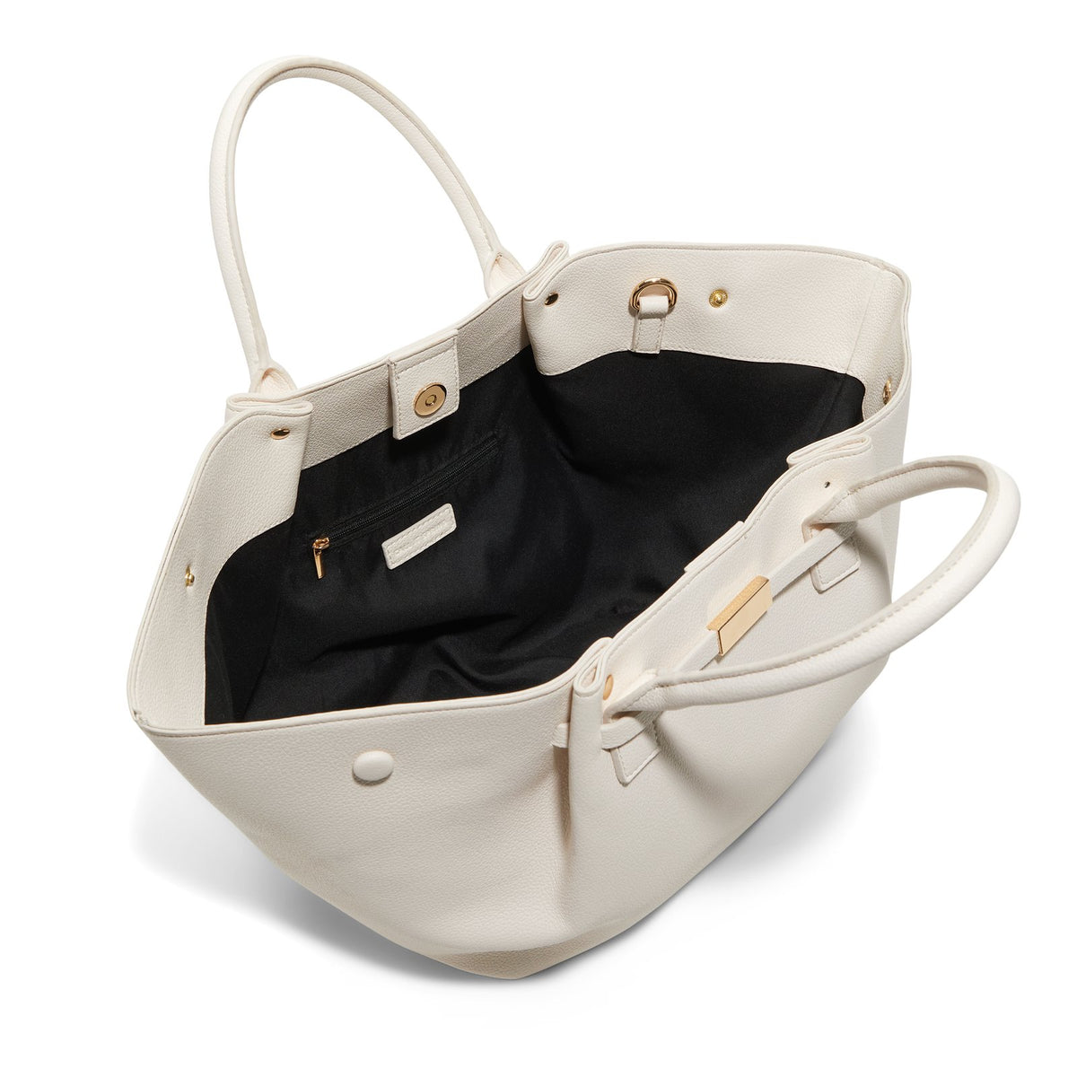 Caitlinn - Beige - image 2