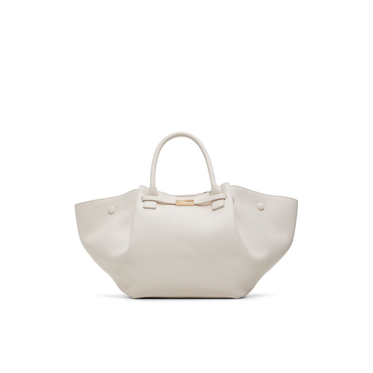 Caitlinn - Beige - square image