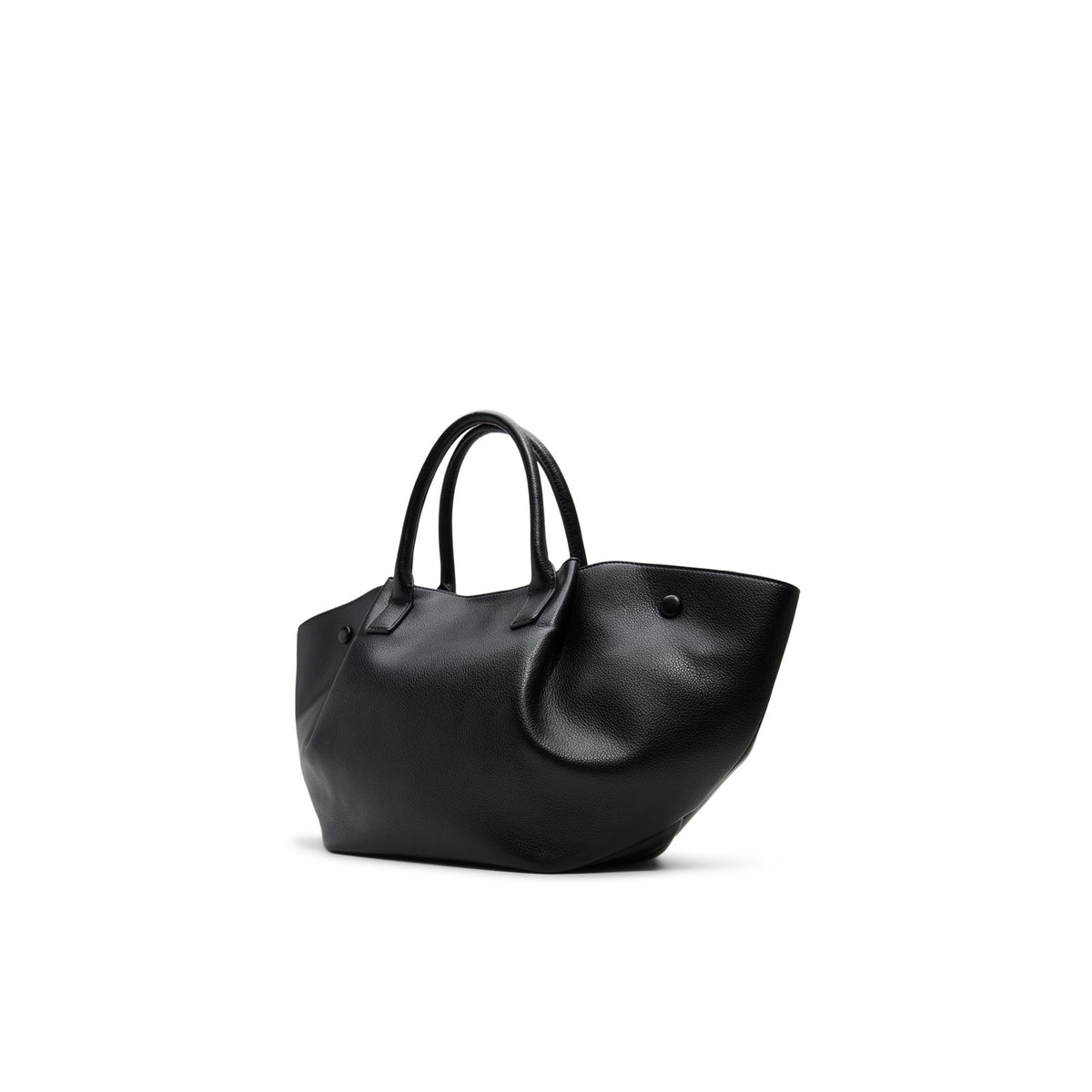 Caitlinn - BLACK - image 1