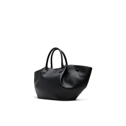 Caitlinn - BLACK - image 1