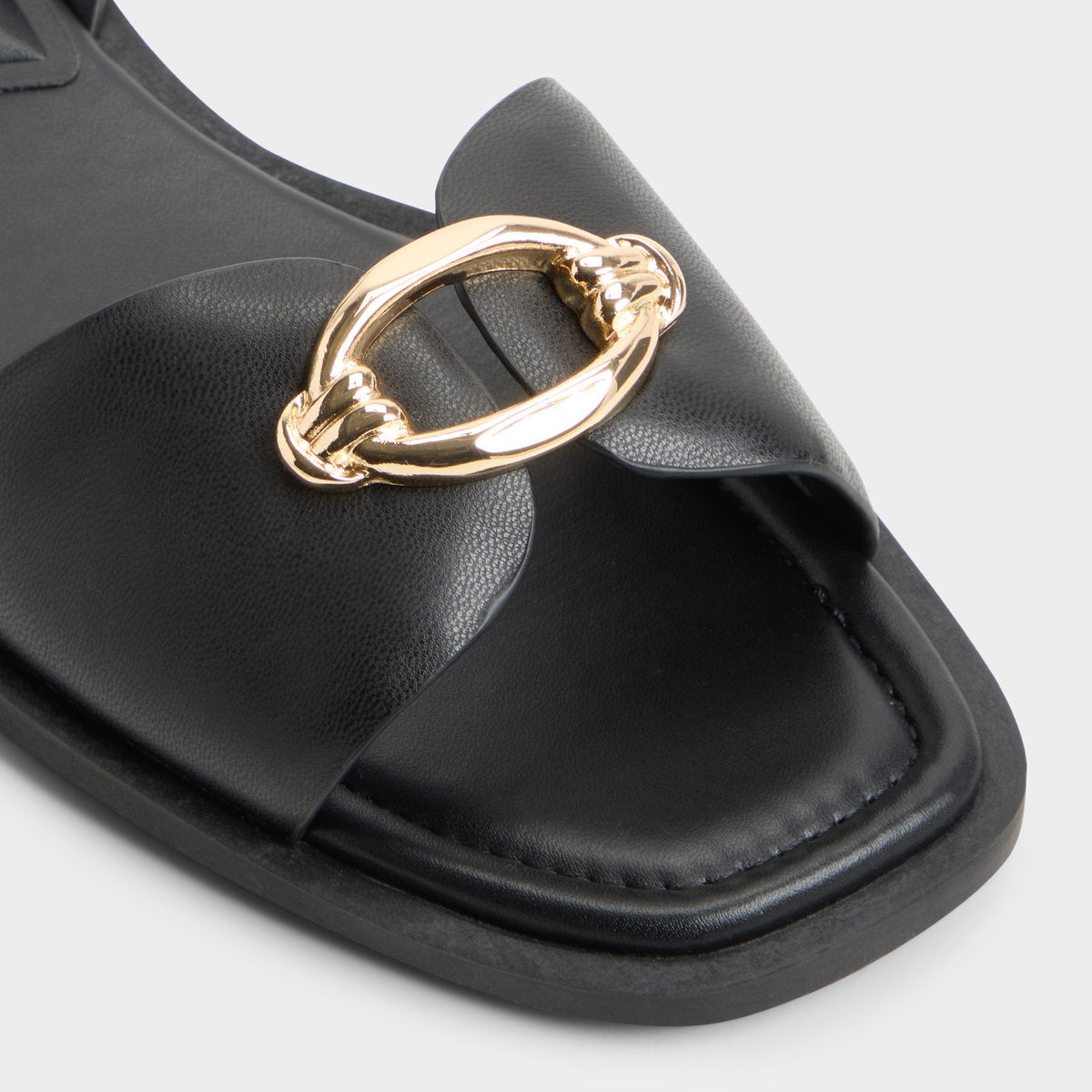 Calelian - Black - image 4