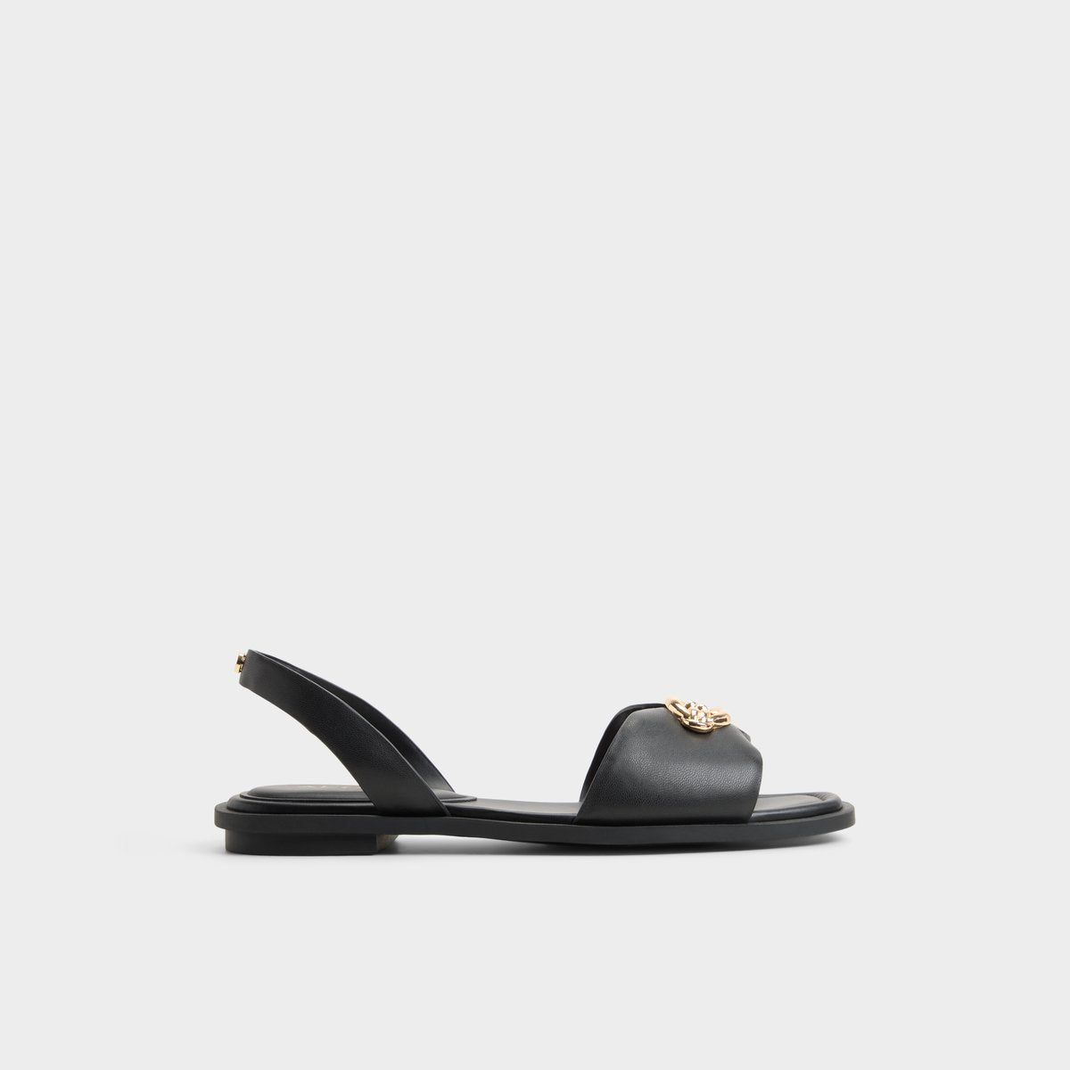 Calelian - Black - square image