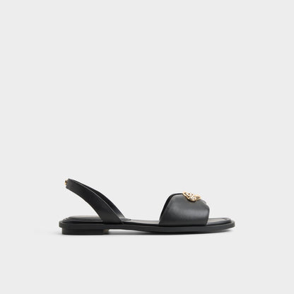 Calelian - Black - square image