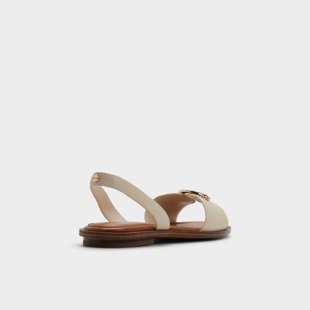 Calelian - White - image 1