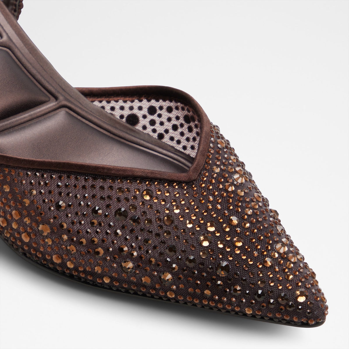 Calresa - Dark Brown - image 4