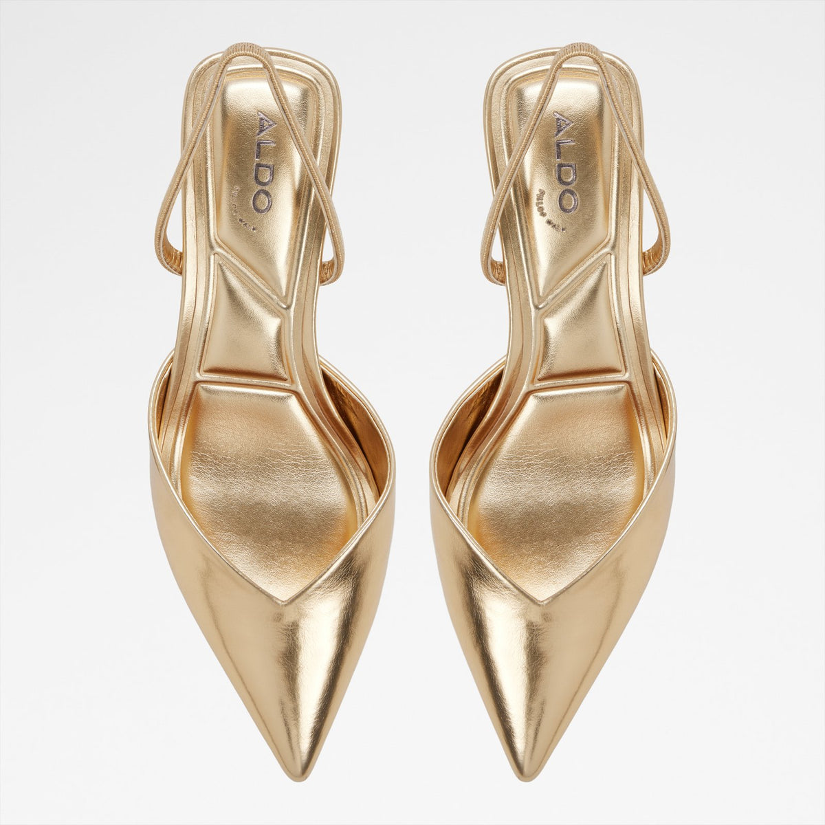 Calresa - Gold (711) - image 5