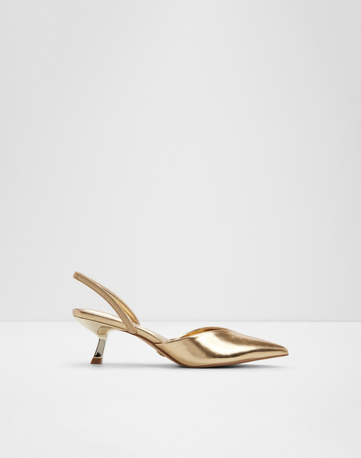 Calresa - Gold (711) - alternate image