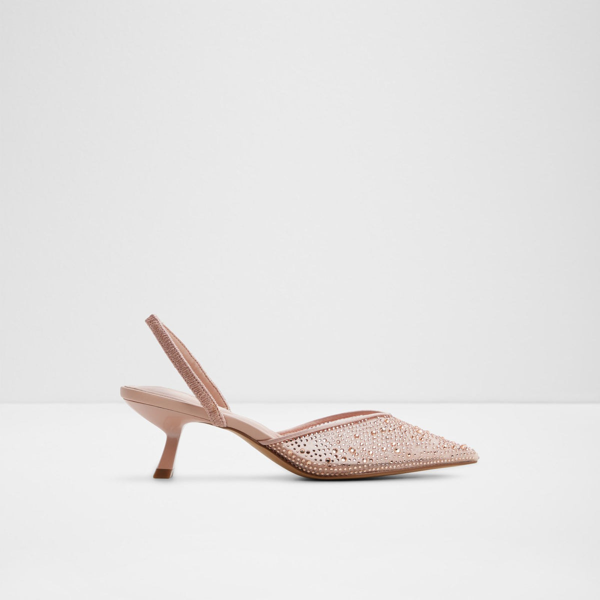Calresa - Light Pink - square image
