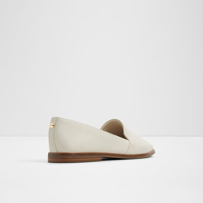 Caraelia - White - image 1