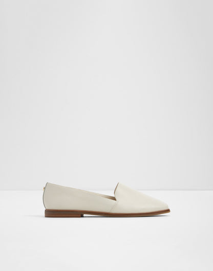 Caraelia - White - alternate image