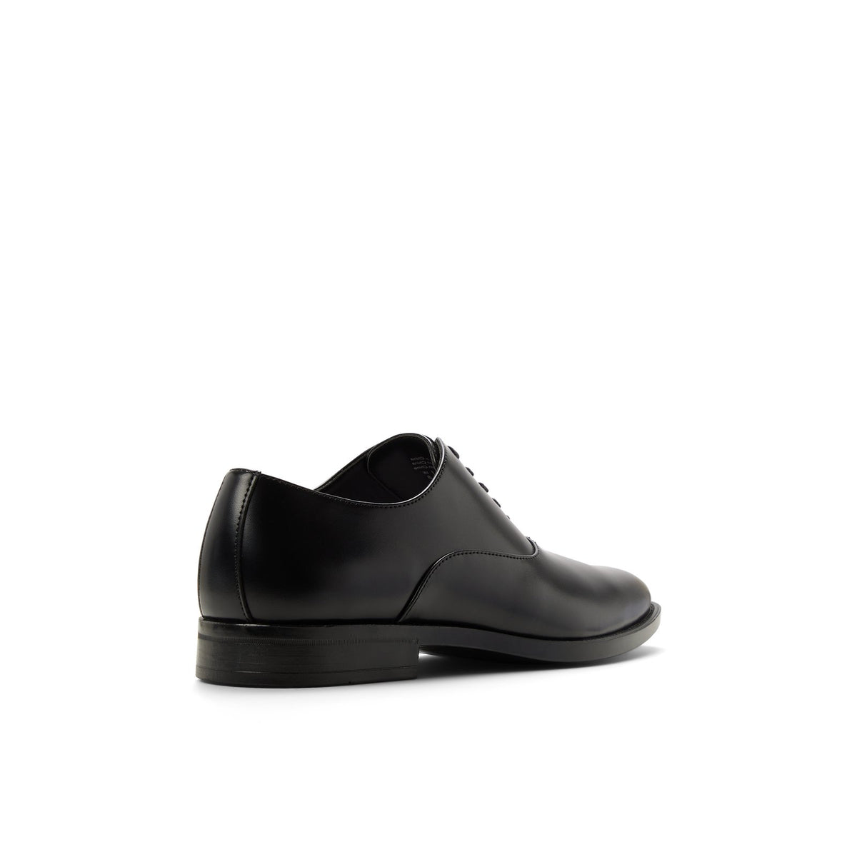 Caraway - Black - image 1