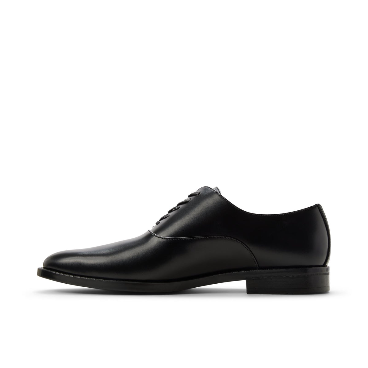 Caraway - Black - image 2