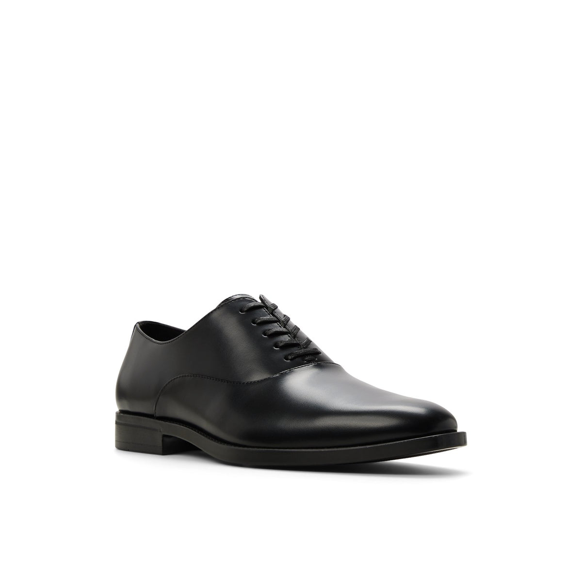 Caraway - Black - image 3