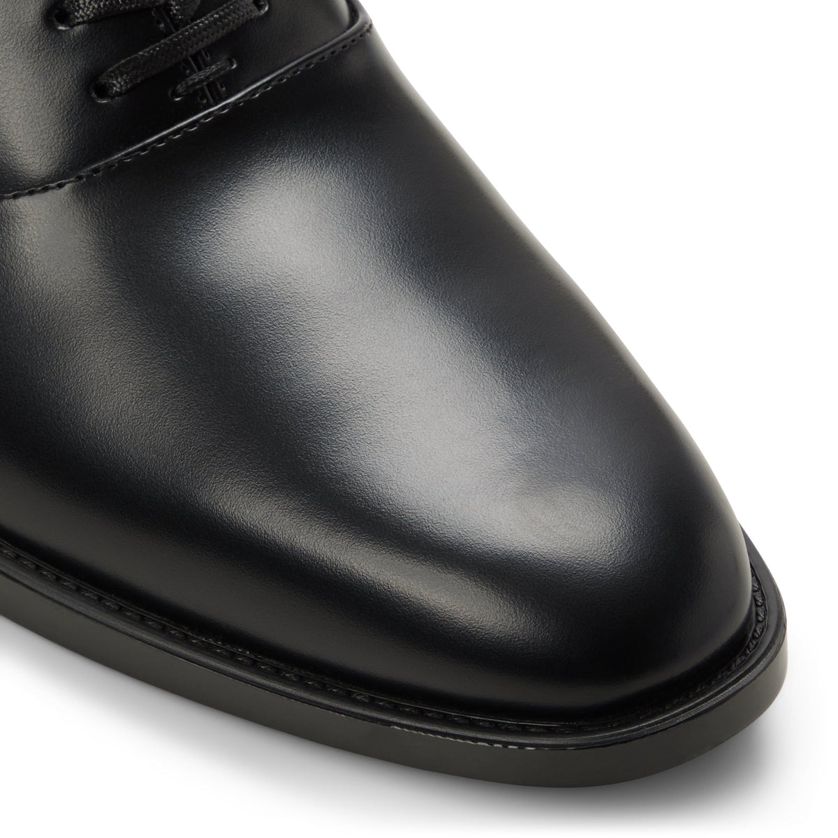 Caraway - Black - image 4
