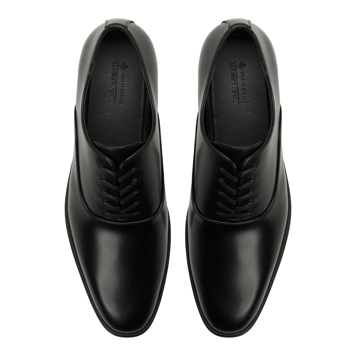 Caraway - Black - image 5