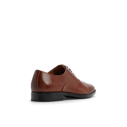 Caraway - Brown - image 1