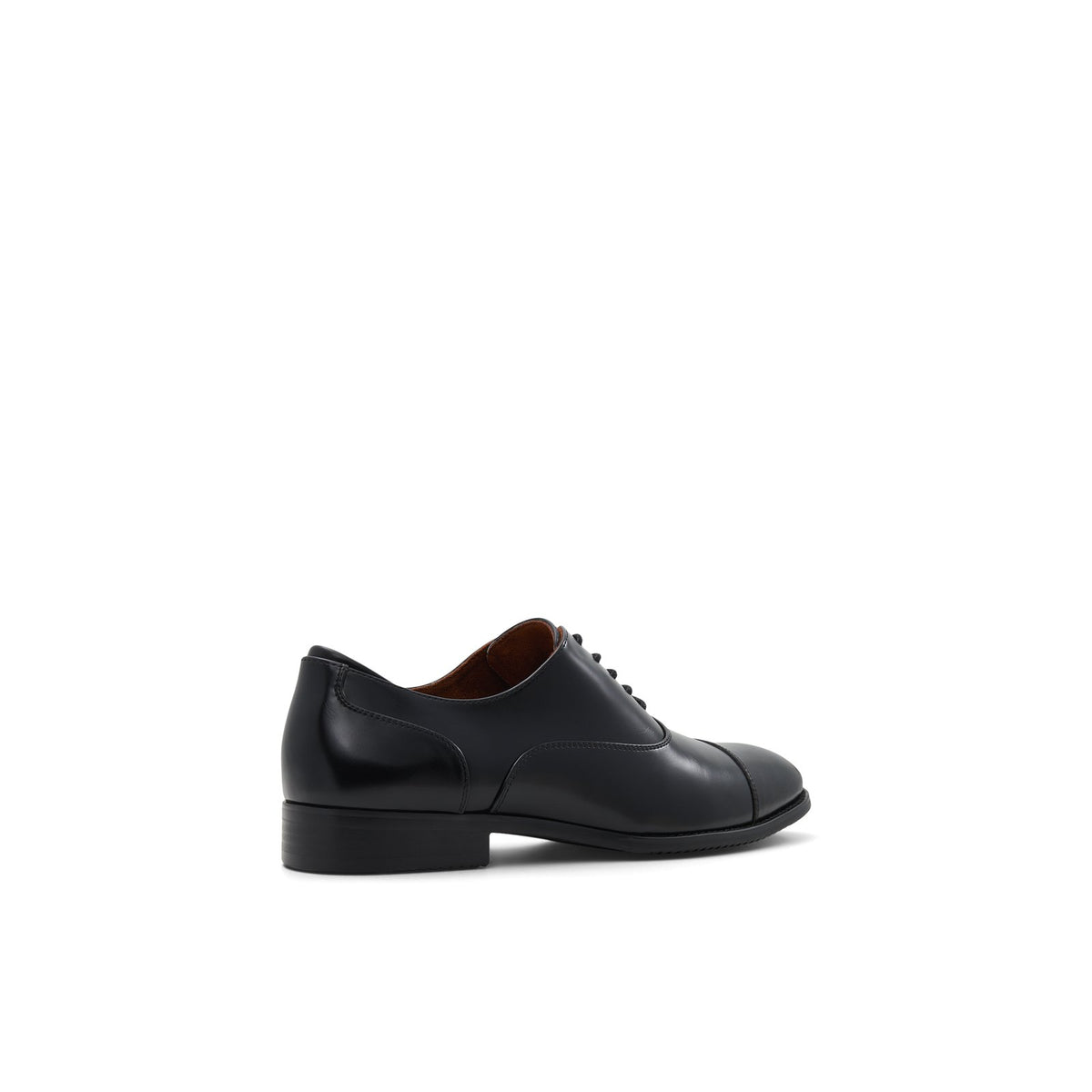 Carlisle - Black - image 1