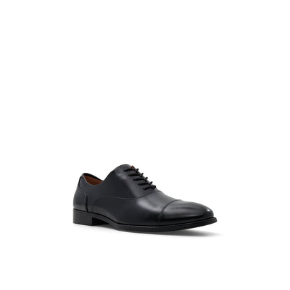 Carlisle - Black - image 3