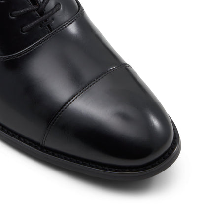 Carlisle - Black - image 4