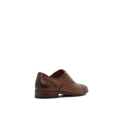 Carlisle - Brown - image 1