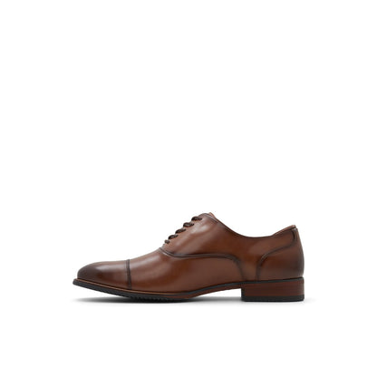 Carlisle - Brown - image 2