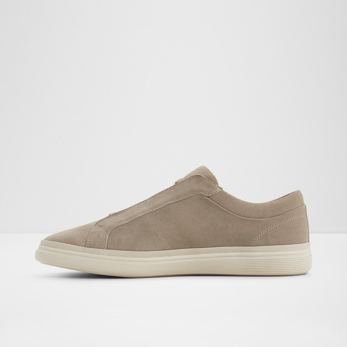 Carlson - Khaki - image 2