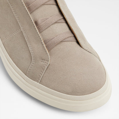 Carlson - Khaki - image 4