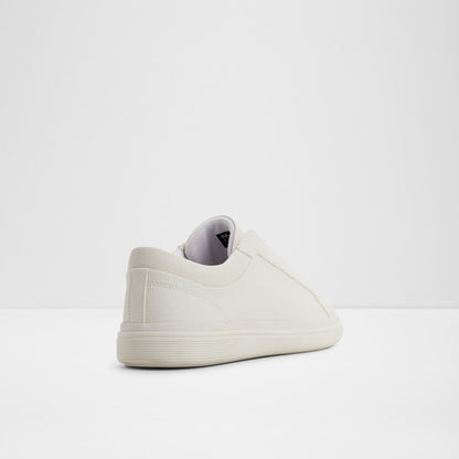 Carlson - White - image 1