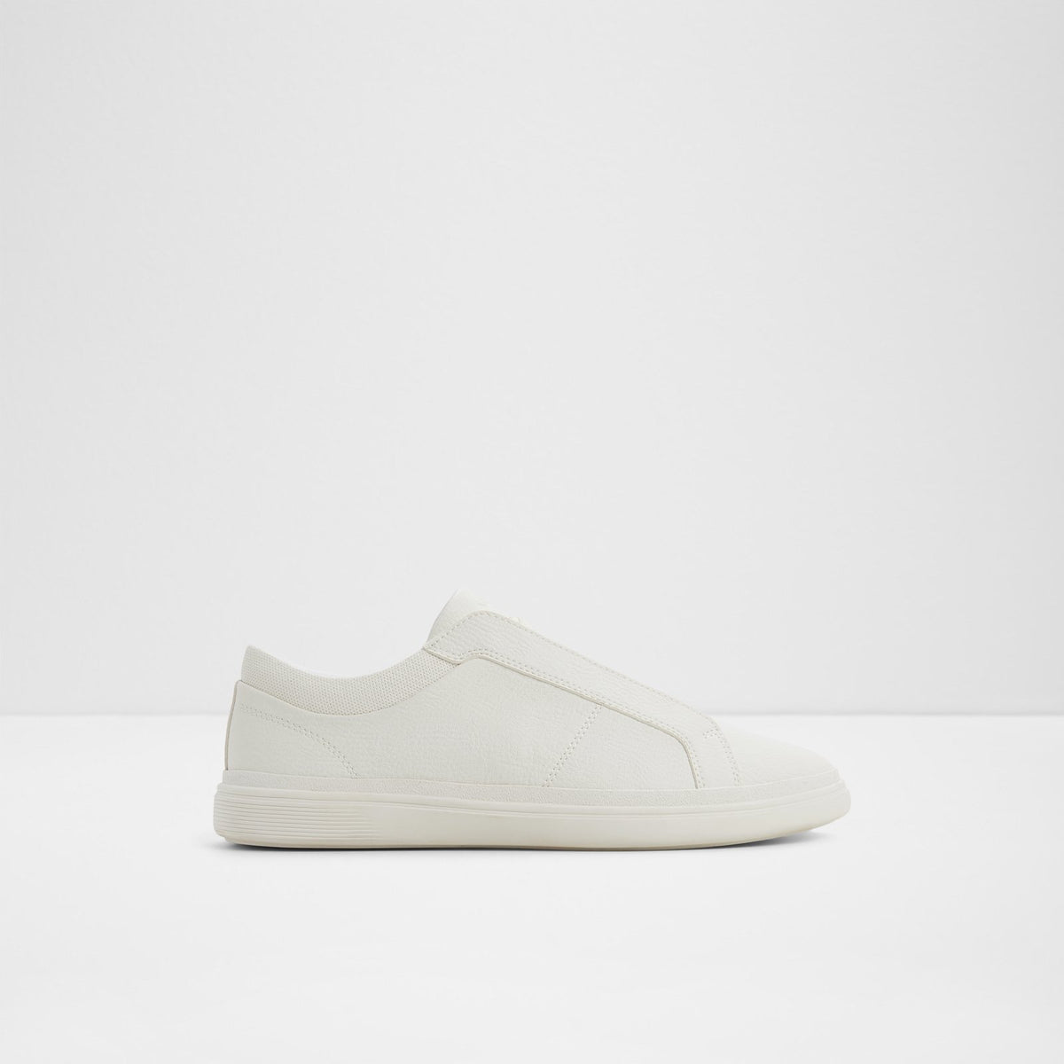 Carlson - White - square image