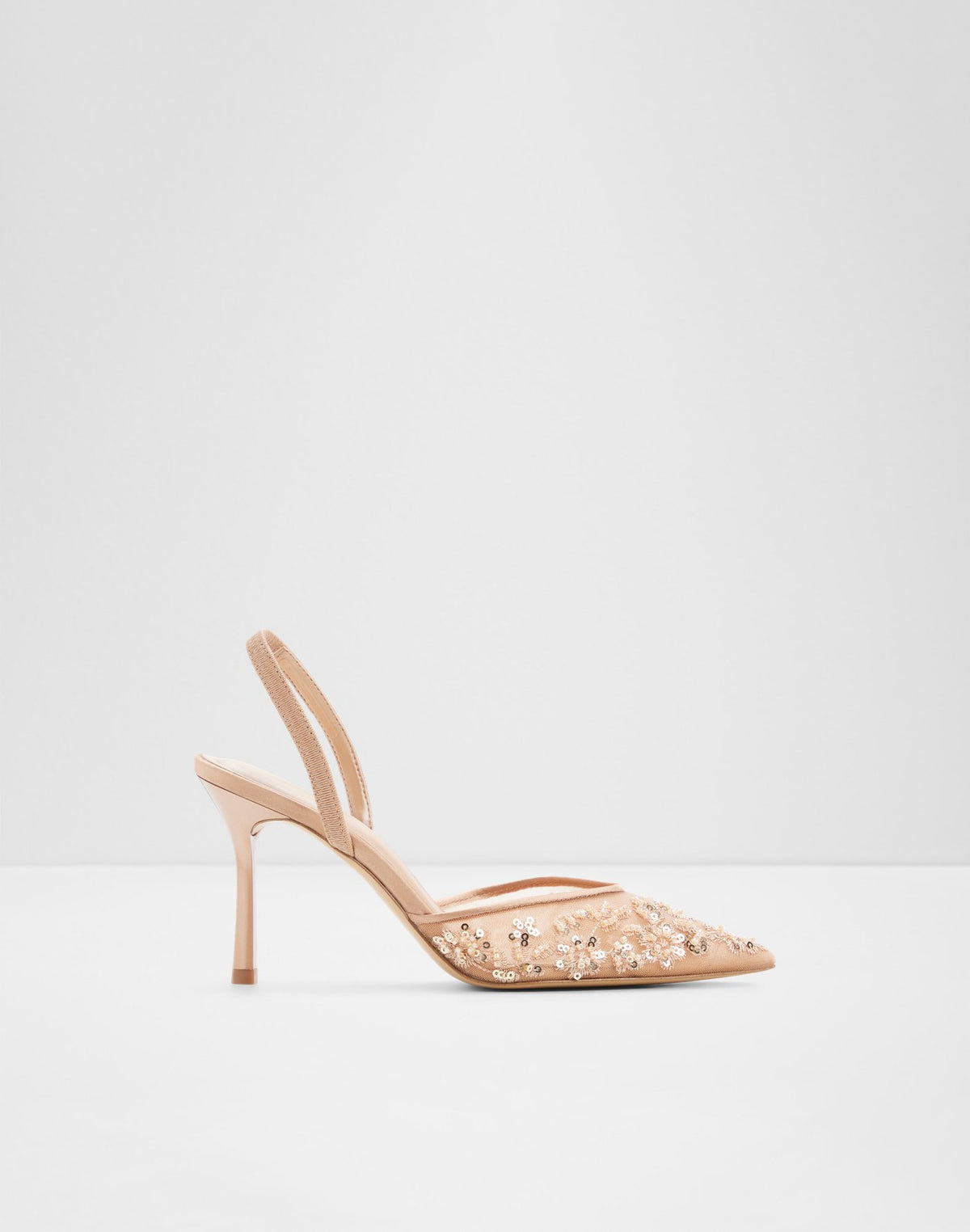 Carollina - Frappe (276) - alternate image