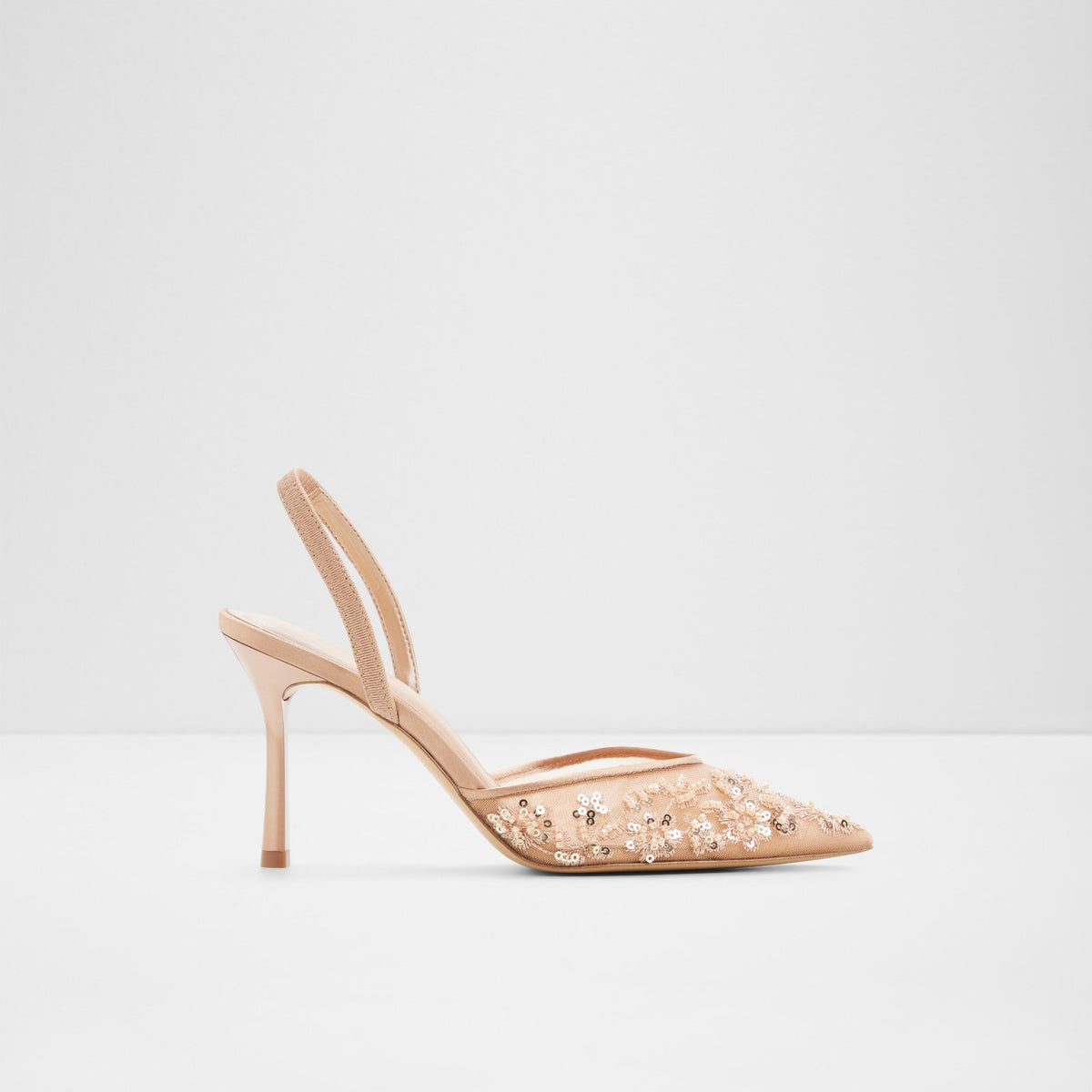 Carollina - Frappe (276) - square image