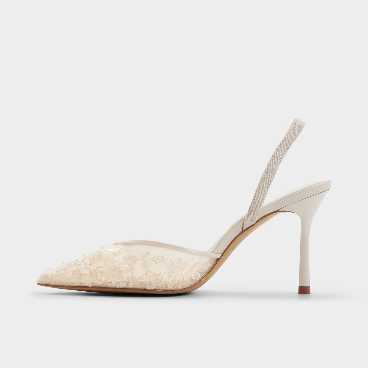 Carollina - Frappe (108) - image 2