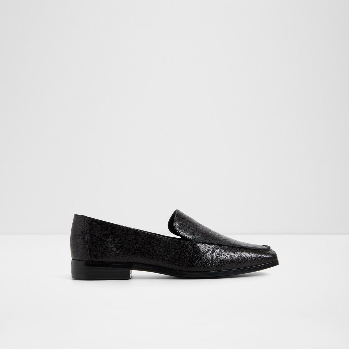 Carrobreria - Black - square image