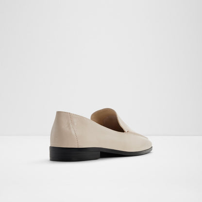 Carrobreria - White - image 1