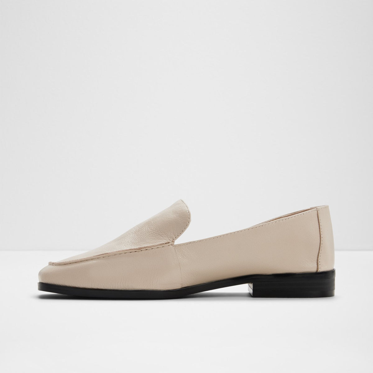 Carrobreria - White - image 2